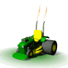 Animations - 355